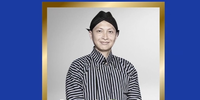 Ternyata Arya Daru Latihan Bunuh Diri Sejak 2013 Hingga Hubungi Orang Penting Ini Agar Berhasil?