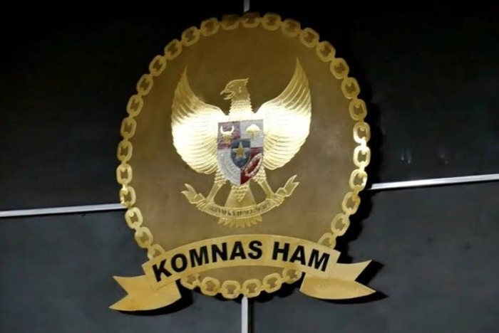 Komnas HAM Soroti Pembubaran Retret Remaja di Sukabumi: Intoleransi yang Tak Bisa Dibiarkan