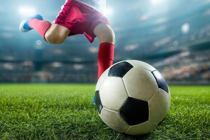 Timnas Futsal TC ke China, 19 Pemain Disiap Hadapi Turnamen Internasional