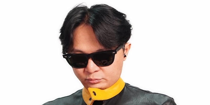 Heboh! DJ Bravy Temani Detik-detik Erika Carlina Lahiran, Ini Fakta Lengkapnya yang Mencengangkan