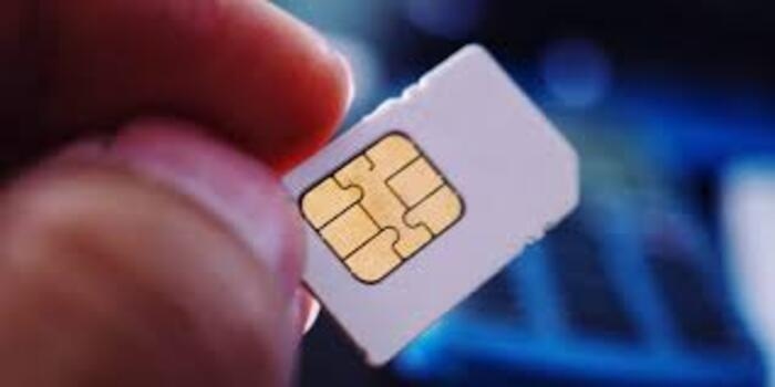 Polda Metro Jaya Bongkar Sindikat Penjualan SIM Card Teregistrasi dengan Data Pribadi Warga