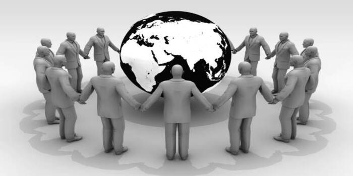 Indonesia Desak Aksi Global Realisasikan Solusi Dua Negara di PBB