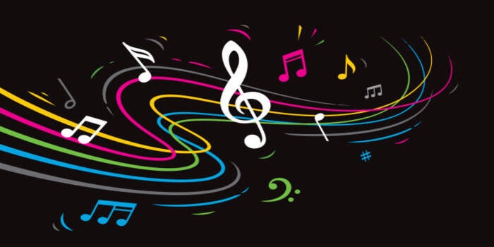 Musik Religi Lokal Disiapkan Menggema di Ruang Publik Sepanjang Momentum Keagamaan