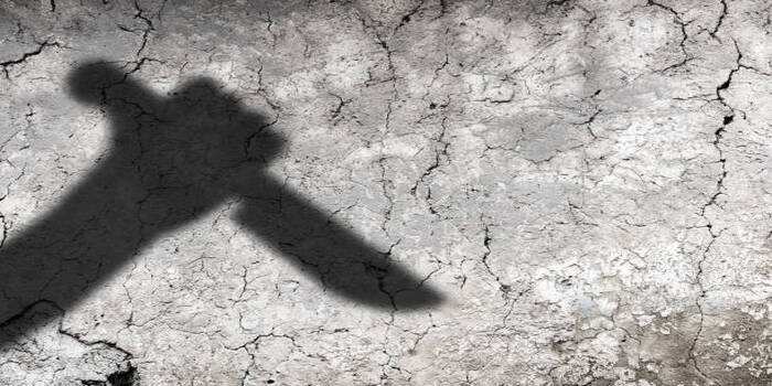 Insiden Todongan Senjata di Duren Sawit Diselidiki Polisi, Belum Ada Laporan Masuk