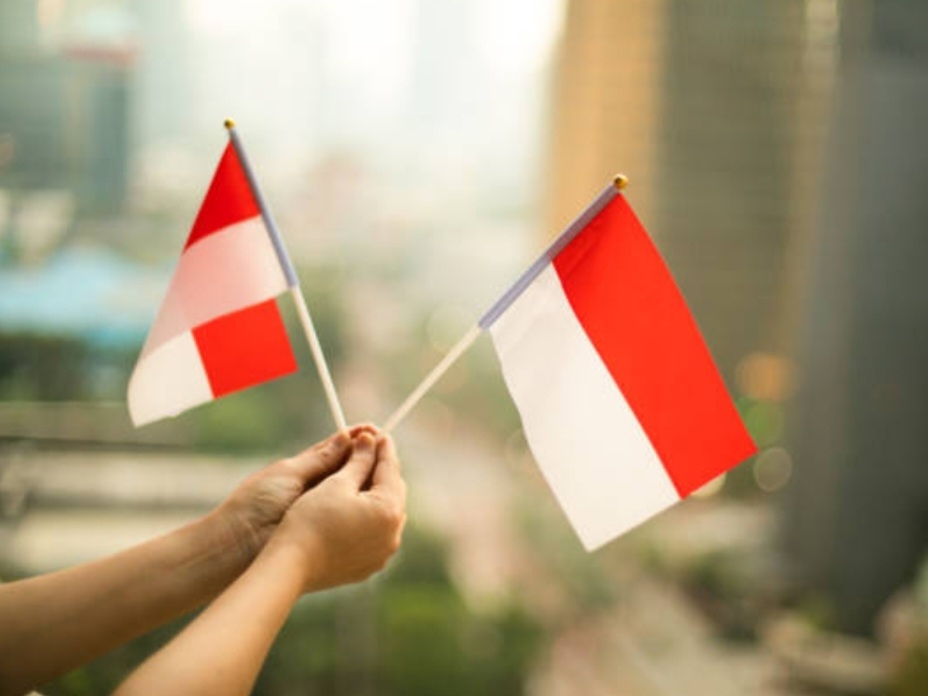 Warung hingga ASN Diminta Iuran, Proposal HUT RI ke-80 di Cigeulis Capai Rp243 Juta