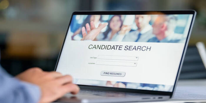 Pemerintah Kebut Program Prioritas untuk Serap Jutaan Pekerja dalam Waktu Singkat