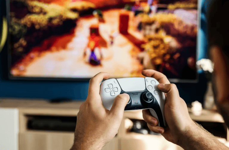KPAI Tegaskan Pemerintah Akan Blokir Akses Game Online yang Bahayakan Anak