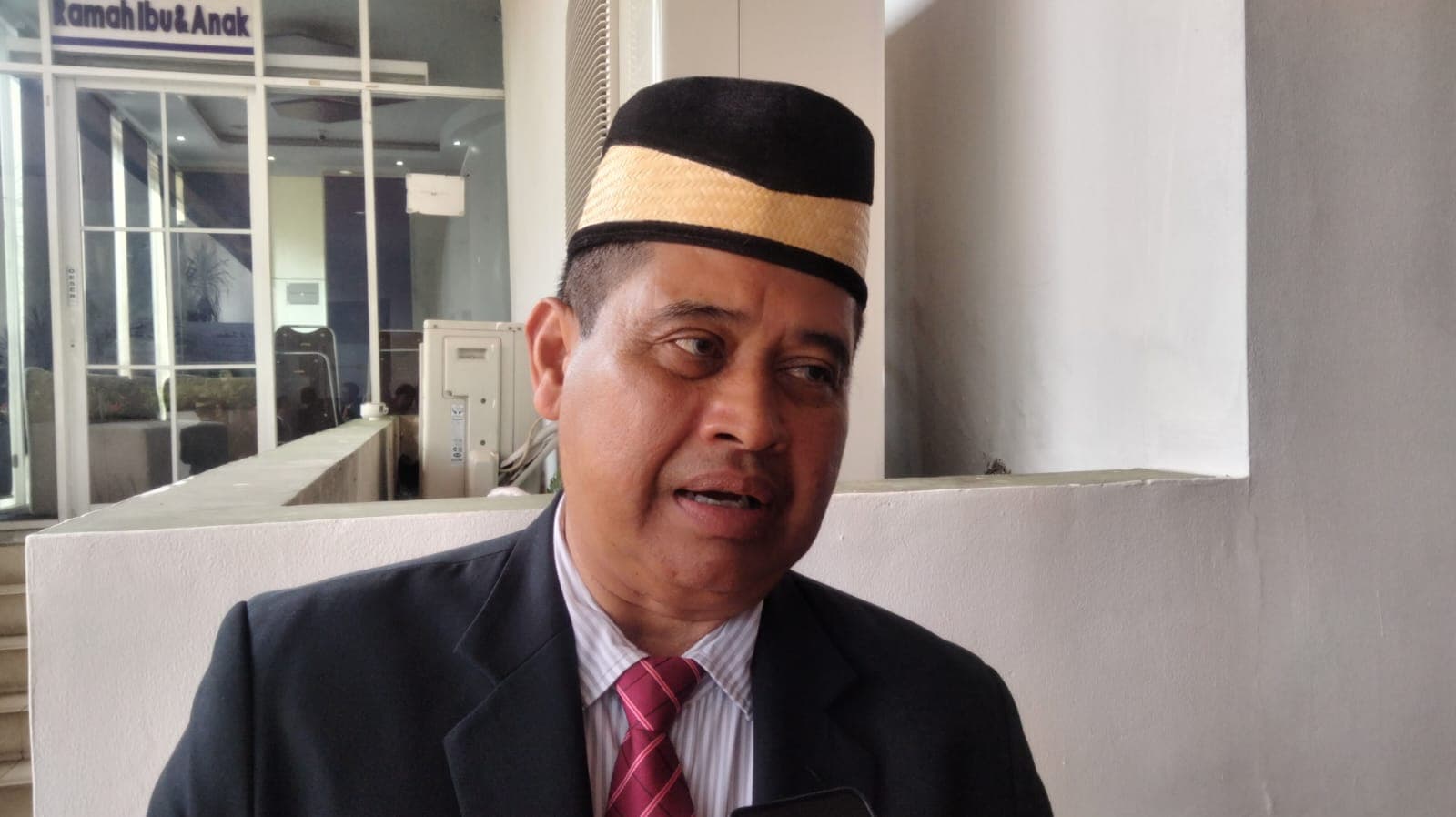Semarakan Kemerdekaan, Pemkab Tangerang Beri Diskon dan Pembebasan Denda PBB-BPHTB