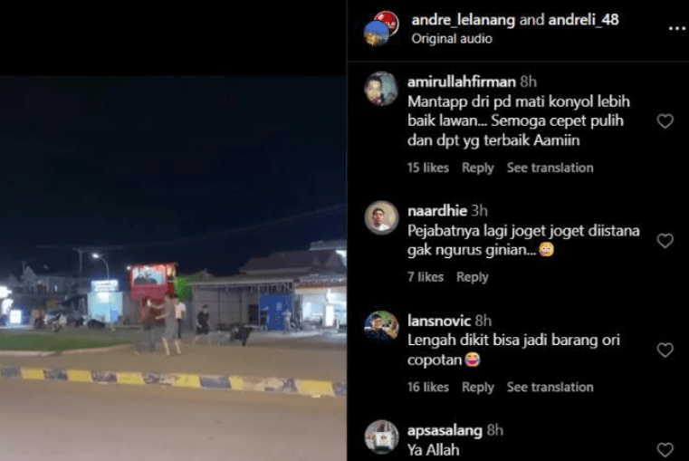Viral Dugaan 3 WNI yang Nyaris Diculik Oknum Perdagangan Orang di Kamboja, Mulanya Dijanjikan Kerja Resto