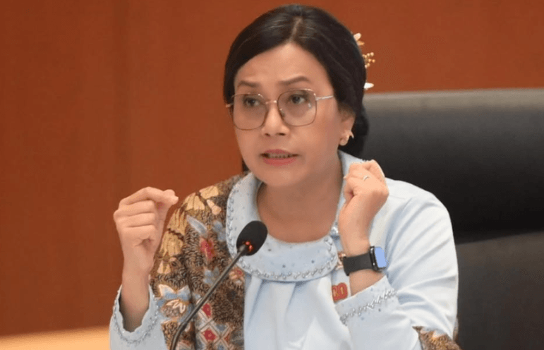 Pemerintah Bayarkan Iuran BPJS Kesehatan 146 Juta Jiwa di 2026, Sri Mulyani Sebut Anggaran Capai Rp69 Triliun