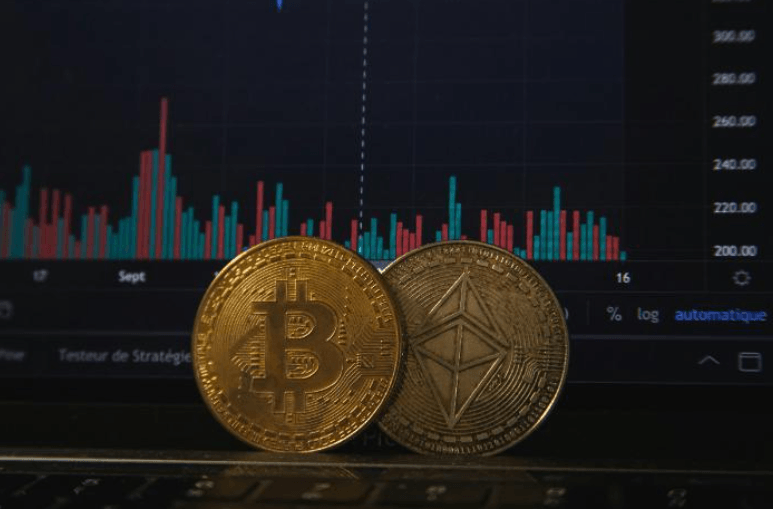 DJP Catat Sumbangan Pajak Ekonomi Digital Capai Rp40 Triliun, Termasuk Kripto dan Fintech