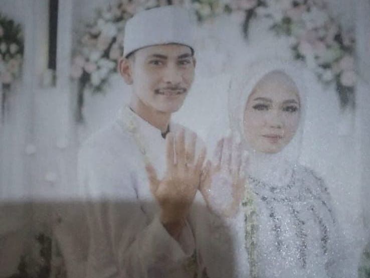 Kronologi Sementara Kasus Dugaan Percobaan Pembunuhan di Bitung, Tangerang