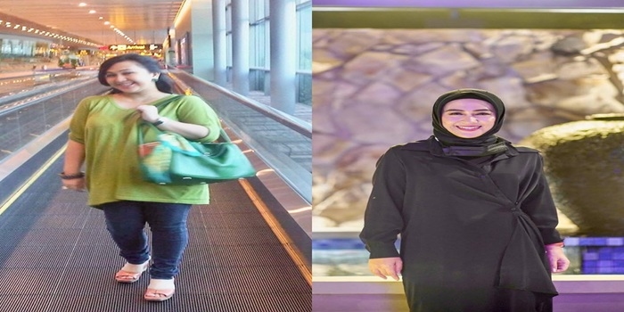 Bukan Cuma Seorang? Ada Istri Pertama Sahroni yang Tuai Sorotan Netizen, Inisialnya Diketahui Publik