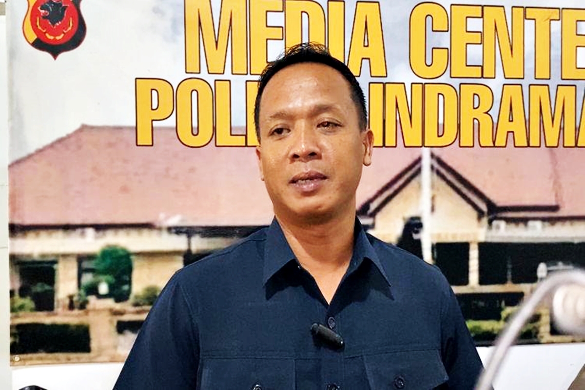 Polisi Ungkap Fakta Kasus Satu Keluarga Tewas di Indramayu, Minta Warga Tak Sebar Hoaks Liar