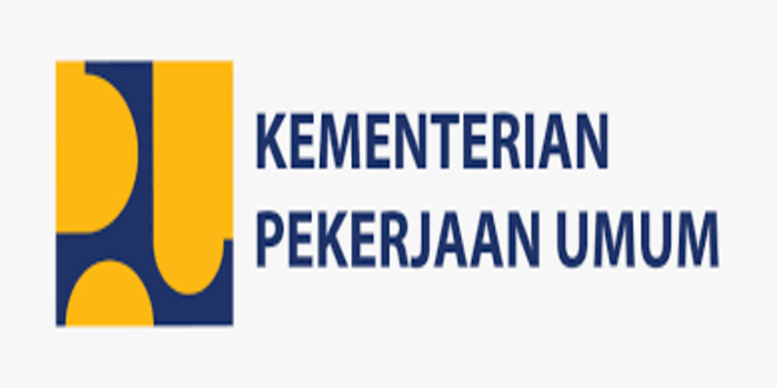 Kementerian PU Pastikan Perbaikan Infrastruktur Publik Lebih Tangguh dan Tahan Lama