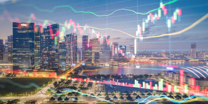 IHSG Terseret Tekanan Global Setelah Pertemuan Trump–Takaichi, Investor Pilih Hati-hati