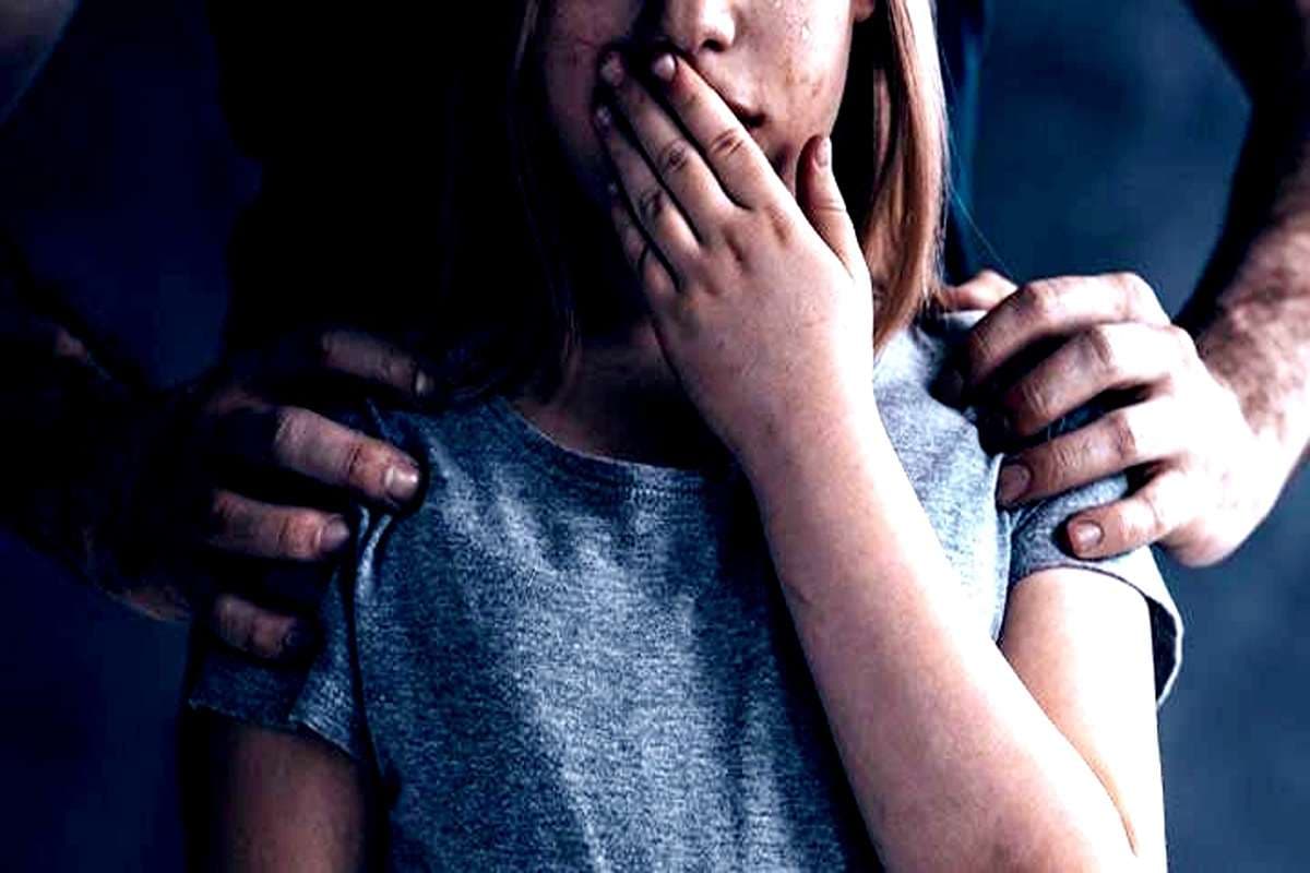 Dua Bocah Jadi Korban, Kakek Pelaku Pencabulan di Indramayu Ditangkap Berkat Peran Bupati Lucky Hakim