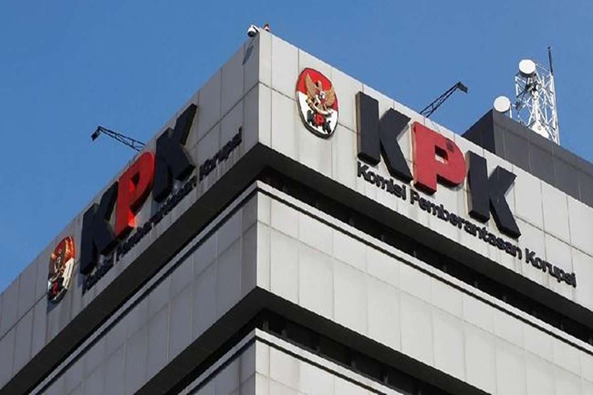 Terbongkar! Kasus Korupsi Kuota Haji Menyeret Pejabat Kemenag Hingga Nama dari PBNU : Ada Uang Rp26 Miliar, Siapa Saja yang Terlibat?