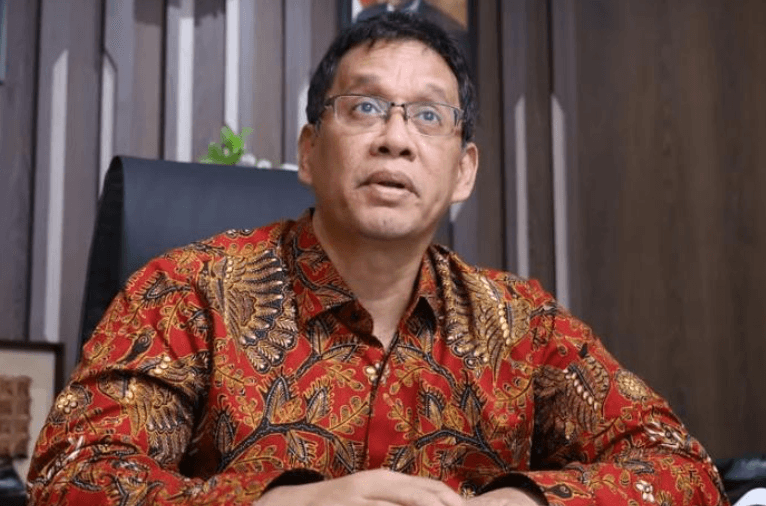 Dilema Cukai Rokok: Jadi Polemik Masalah Ekonomi dan Kesehatan, Purbaya Pilih yang Paling Bermanfaat