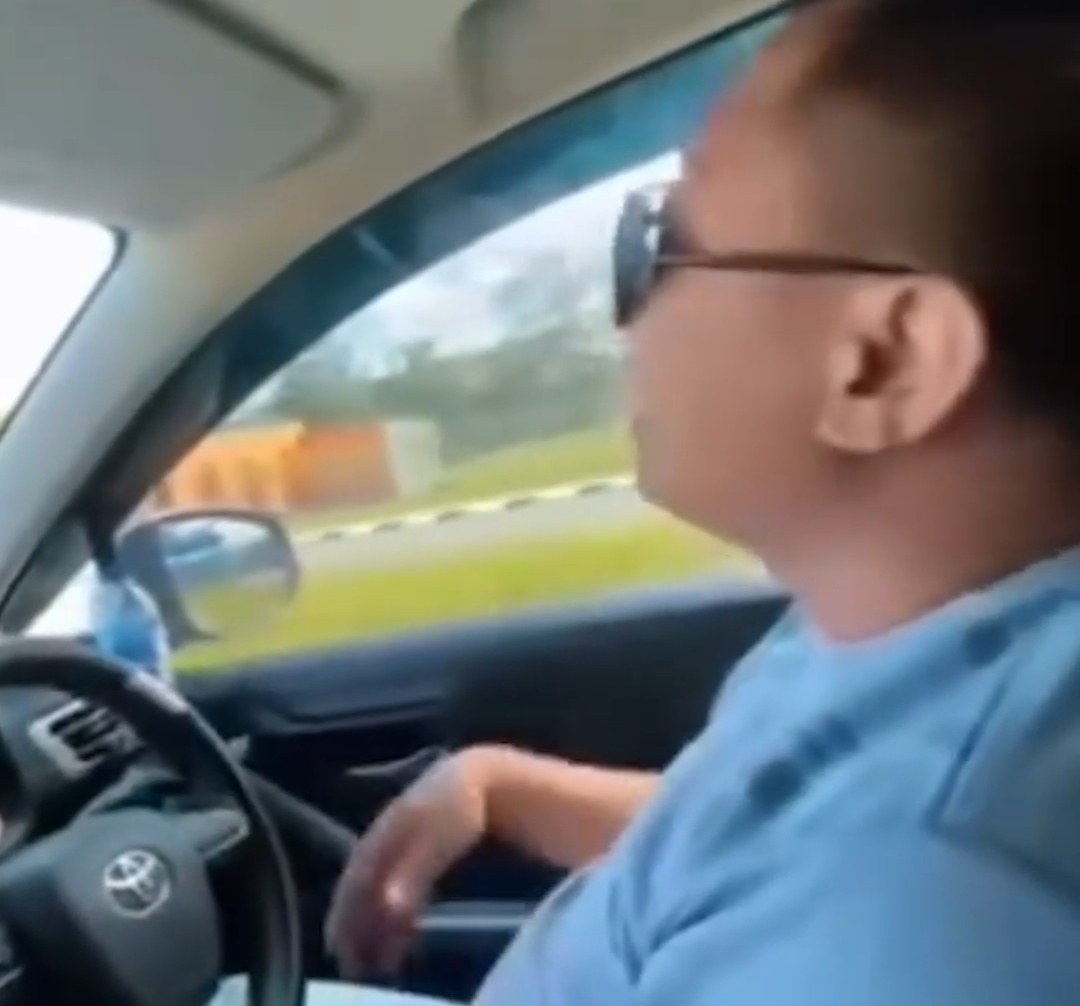 Viral: Politikus Gorontalo Wahyudin Moridu Ajak 'Rampok Uang Negara, Biar Miskin!' Cermin Wakil Rakyat yang Bikin Geram