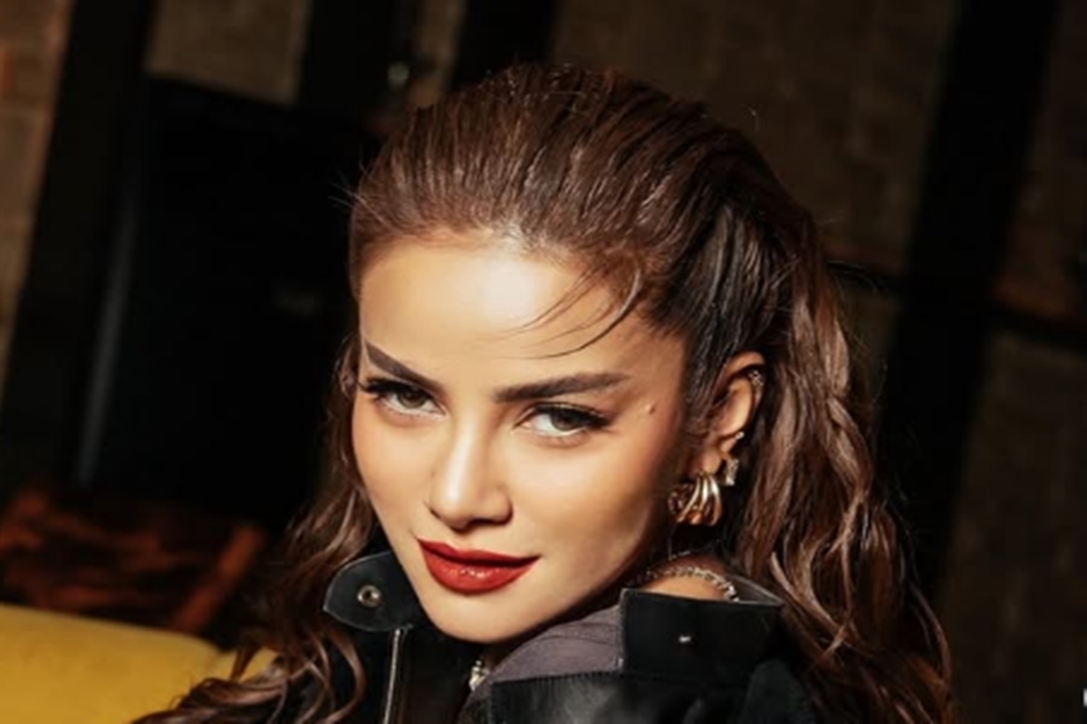 Hubungan Olla Ramlan dan Teuku Ryan Saksi Kuncinya Hanya Irfan Hakim, Pacaran Tak Pandang Usia?