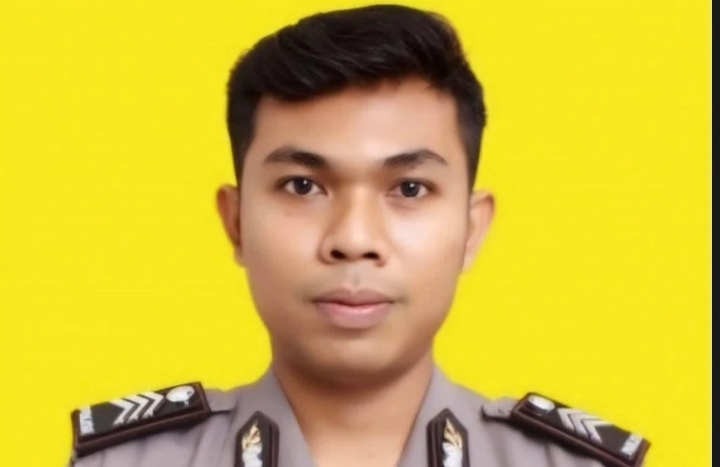 Heboh! Istri Polisi di Lombok Barat Jadi Tersangka Kematian Suami, Motif Masih Misteri