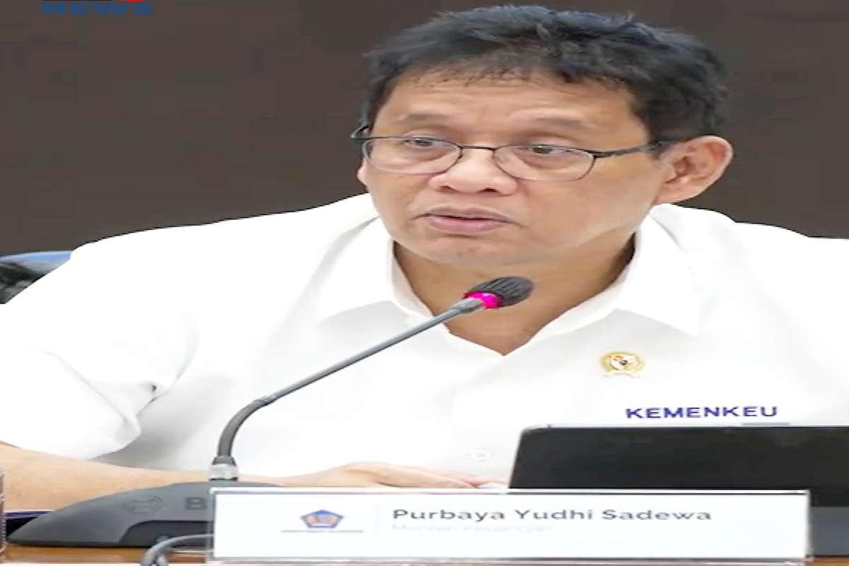 Purbaya Gerak Cepat: Dobrak Tokopedia, Blibli, dan Warung Kopi Jadi Sasaran Aksi Pemberantasan Rokok Ilegal