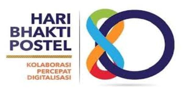 Jejak Sejarah dan Tantangan Masa Depan, Menkomdigi Dorong Transformasi Layanan Postel