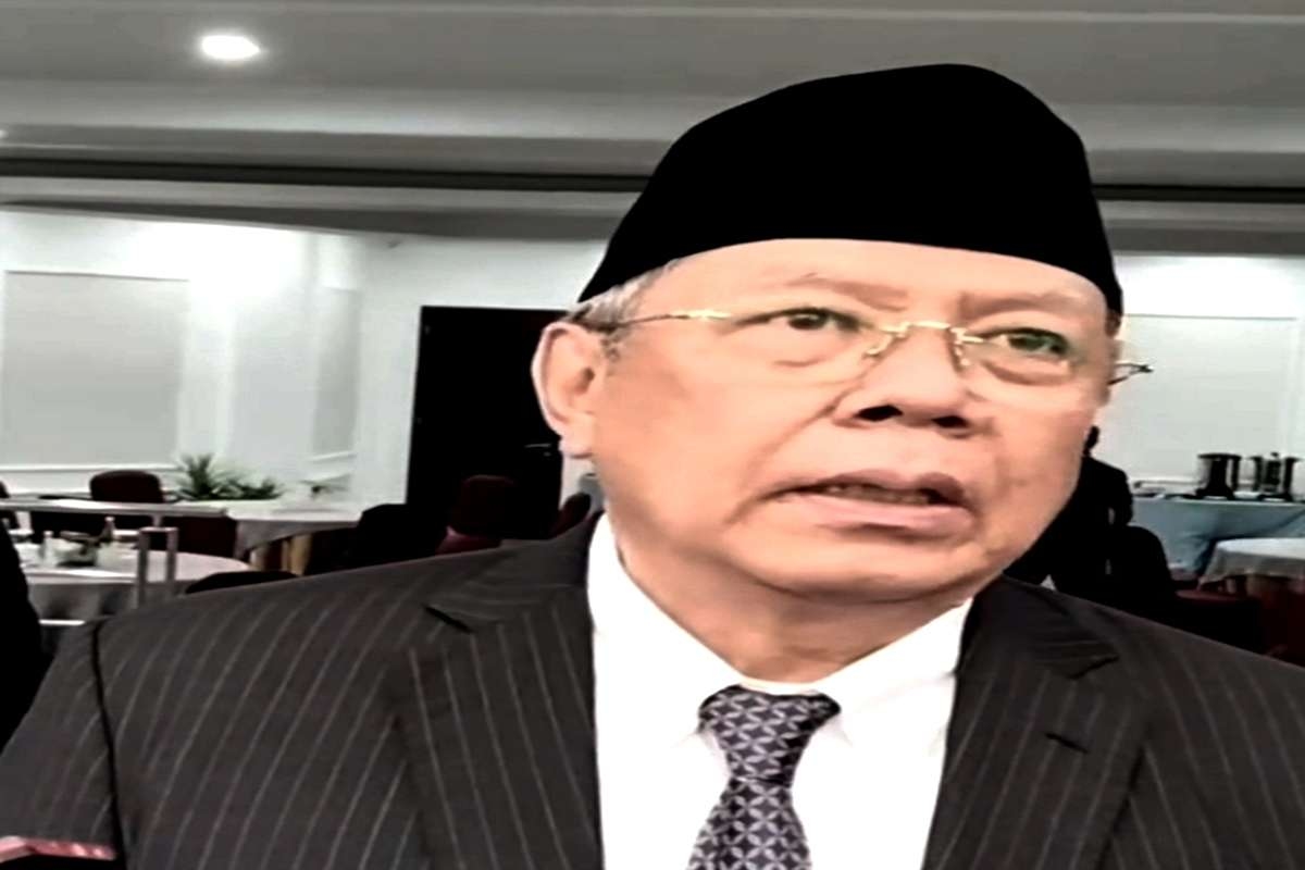 UPDATE! 11 ASN Pemkot Tangsel Dipecat Langsung Wali Kota, Ada yang Bolos Kerja Sampai 1 TAHUN Penuh