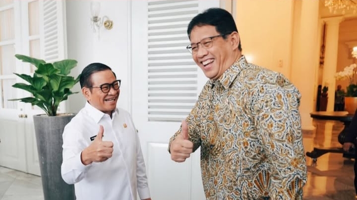Pemprov DKI Usulkan Obligasi Daerah, Langkah Kreatif Jaga Pembangunan di Tengah Turunnya Anggaran