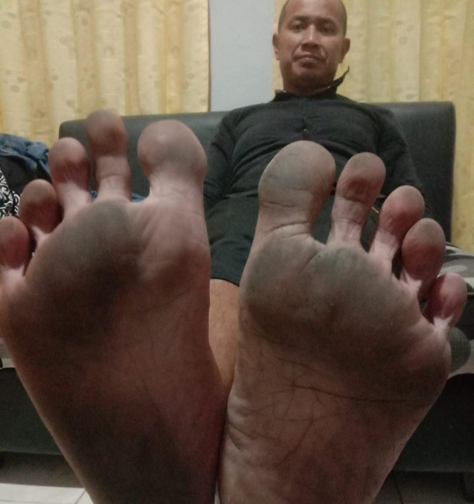 Pabrik Peleburan Logam di Tangerang Dikeluhkan Warga karena Polusi Abu Limbah B3