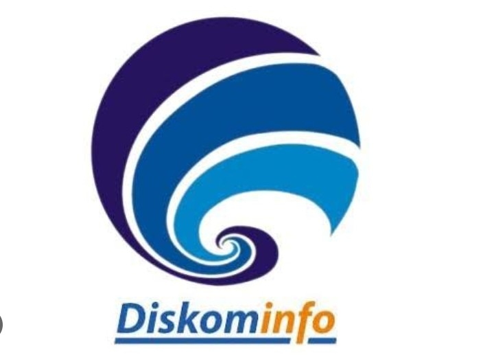 Buruknya Diseminasi Informasi Bikin Publik Salah Paham, Pengamat Desak Kepala Diskominfo Tangsel Diganti