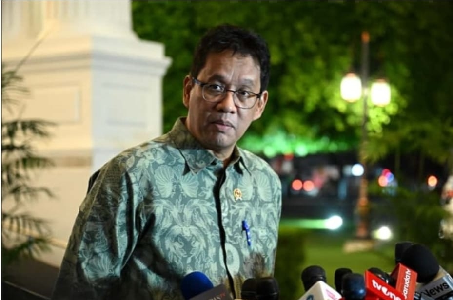 Purbaya Yudhi Optimistis Ekonomi RI Makin Kinclong, Bocorkan Kemungkinan Turunnya PPN 2026