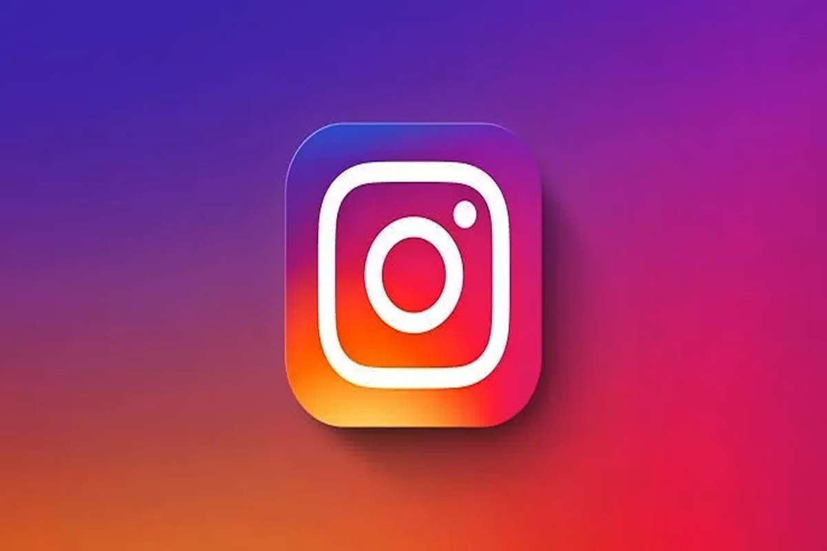 3 Miliar Pengguna! Instagram 'Gila-Gilaan' Tambah 1 Miliar Orang dalam 2 Tahun, Ini Dua Rahasia Meta Menjegal TikTok