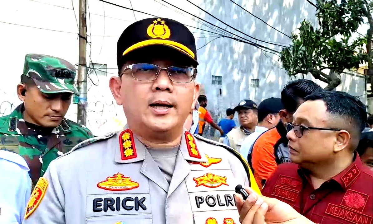 KEJI! Hasil Autopsi VI Bocah 12 Tahun Keluar: Meninggal karena 'Lemas Kehabisan Napas', Ada Luka di Alat Vital
