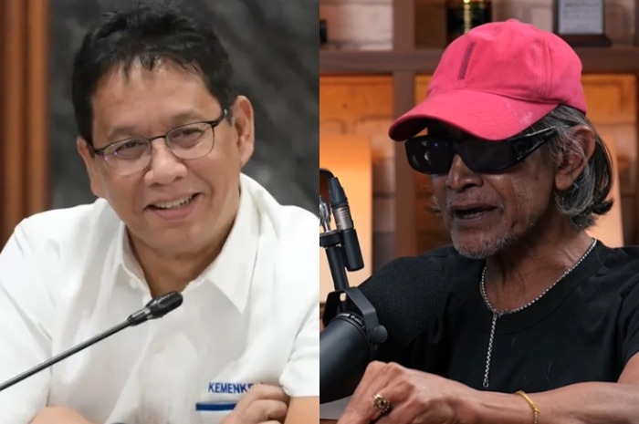 Pakar Ekonomi Ferry Latuhihin Soroti Gaya 'Koboi' Menkeu Purbaya, Sebut Warga RI Gampang Tertipu Pejabat