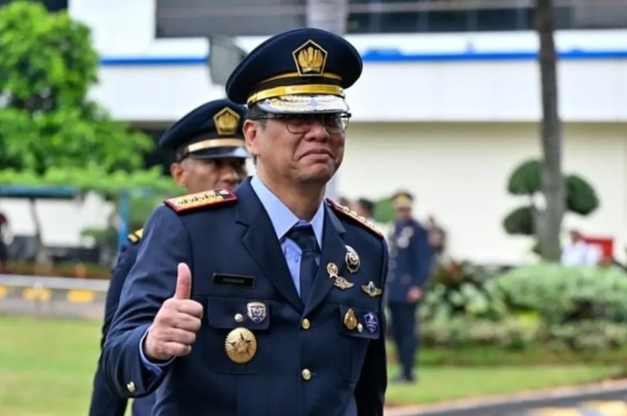 Dugaan Suap Rp20 Juta per Kontainer Bikin Geger, Pengawasan Bea Cukai di Impor Pakaian Bekas Disorot