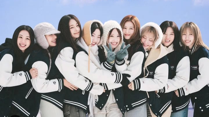 Skandal Konser TWICE di Jakarta: Direktur Mecimapro Jadi Tersangka, Dana Puluhan Miliar Raib!