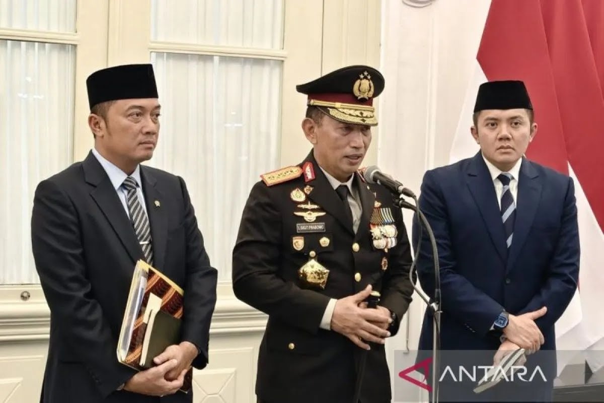Terungkap! Pelaku Ledakan SMAN 72 Kelapa Gading Ternyata Siswa Sendiri: Ini Fakta Mengejutkan Soal 'Senjata Mainan'