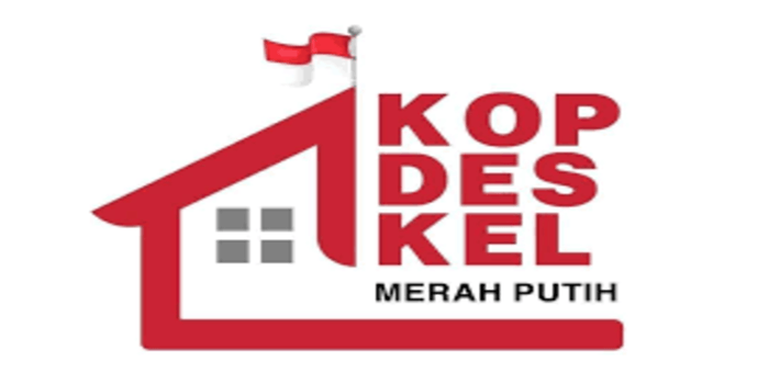 Kopdes Merah Putih Siapkan Lompatan Besar Lewat Program Magang Pengurus di Sentra Agribisnis Jawa Barat
