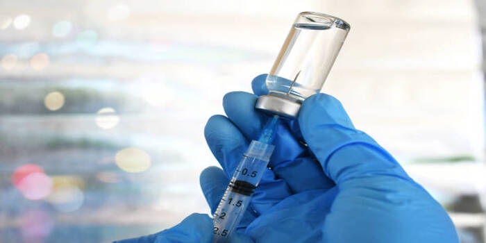Lonjakan Vaksin HPV Dikejar 2030, Pemerintah Pasang Target Ambisius untuk Lindungi Generasi Muda