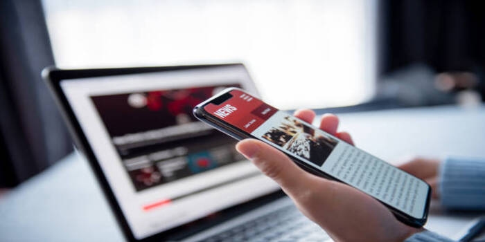 Hubungan Pemerintah dan Media Harus Semakin Solid di Tengah Derasnya Informasi Digital