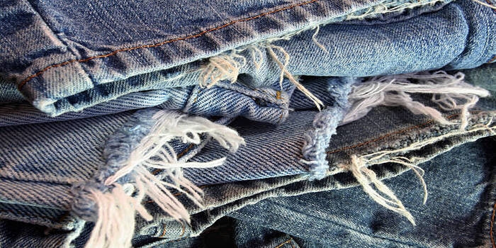 Gelombang Besar Penertiban Baju Bekas Impor, Pemerintah Tegaskan Jalan Satu-Satunya Dimusnahkan