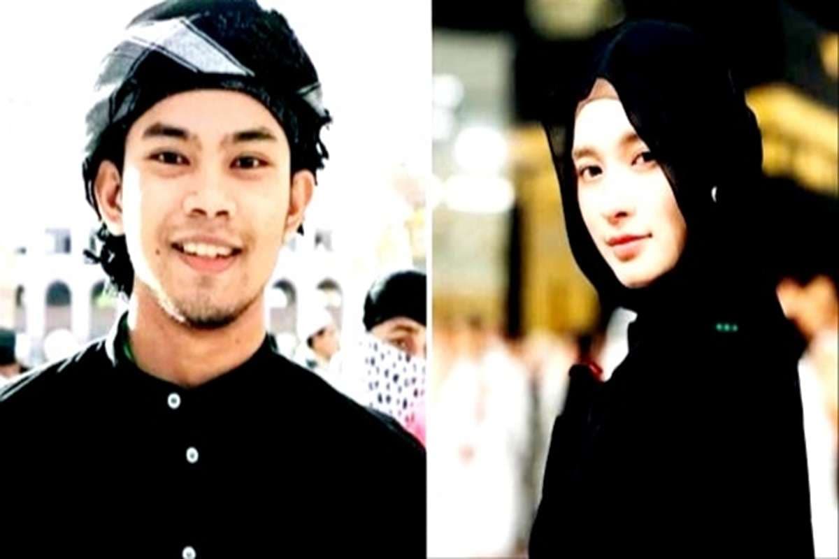 HEBOH! Rekaman CCTV Perselingkuhan Inara Rusli dengan Rekan Bisnis Beredar: Manajer Ungkap Kondisi Mental dan Keputusan Mengejutkan Ini