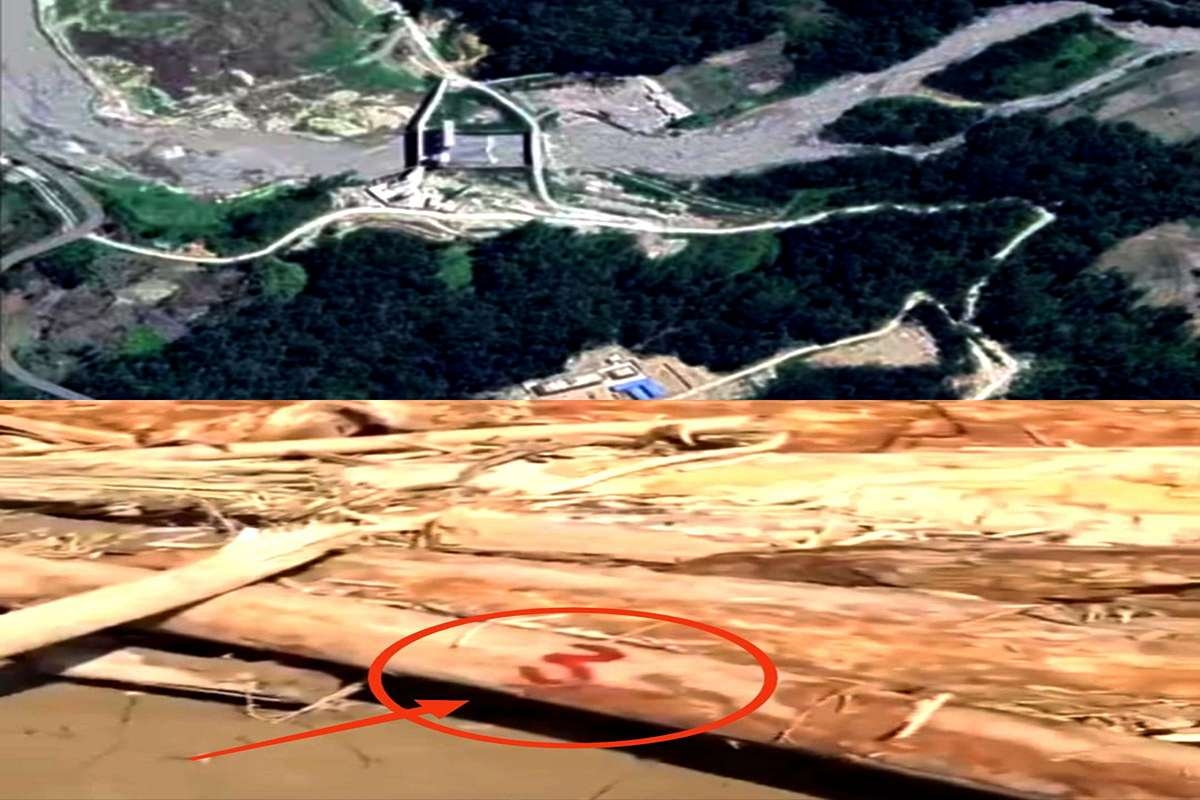 TAJAM dan KRITIS: Bencana Sumatera Bukan Takdir, WALHI Desak Pemerintah Stop Izin Tambang dan Audit Total Pengusaha Nakal!