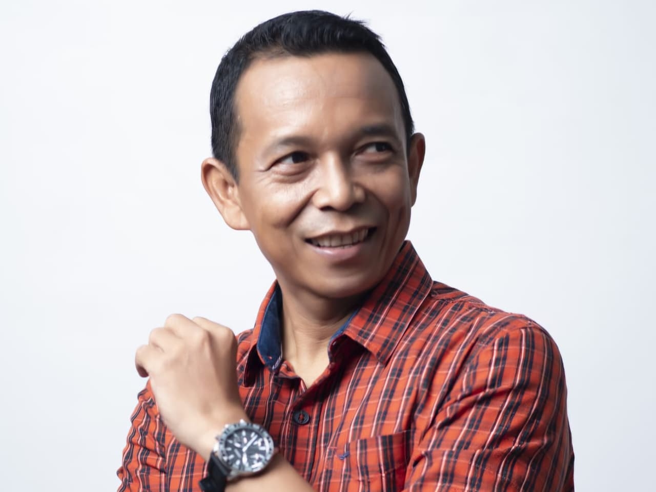 Ilhamsyah: Subsidi Rp3 Miliar Program Si Benteng Harus Tepat Sasaran