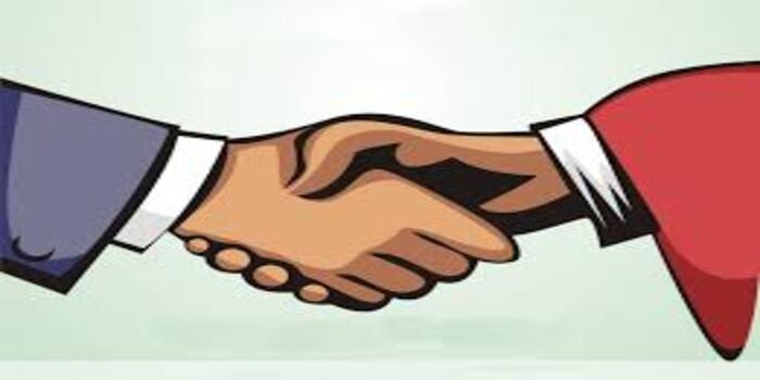 Kerja Sama Industri Indonesia Rusia Kian Menggeliat dari Moskow hingga Kawasan Eurasia