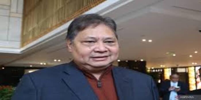 Pemerintah Susun Skema Khusus KUR untuk Pelaku Usaha Terdampak Bencana Alam