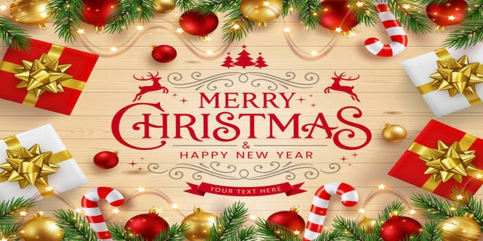 Pengamanan Gereja di Jabar Diperketat Polisi Usai Temuan Benda Mencurigakan Jelang Natal