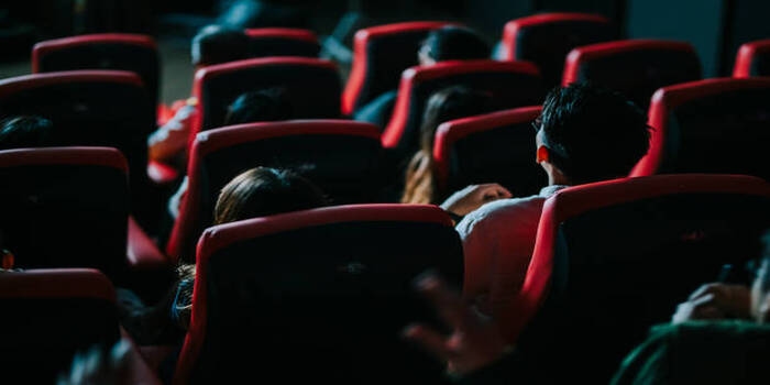 Agak Laen 2 Cetak Rekor Baru dan Salip Film Pertama dalam Waktu Kurang dari Sebulan